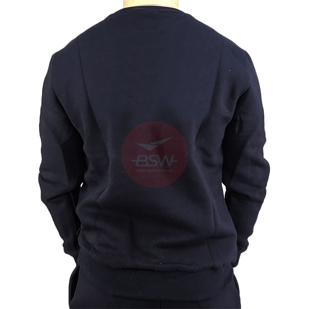 Спортивний костюм BSW (осінь-зима)