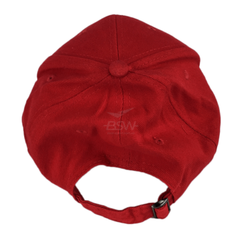 Кепка дитяча Shinkyokushinkai (11 см)