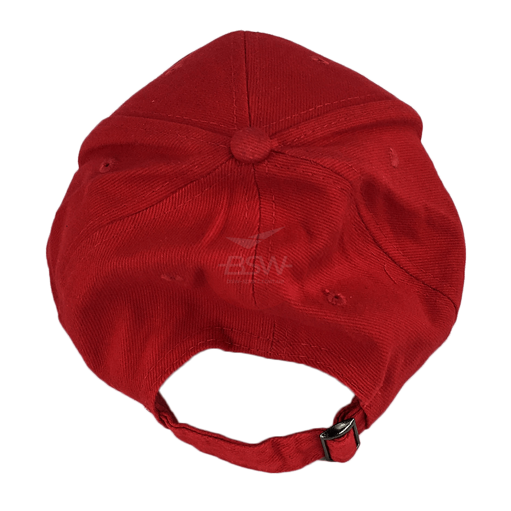 Кепка дитяча Shinkyokushinkai (11 см)
