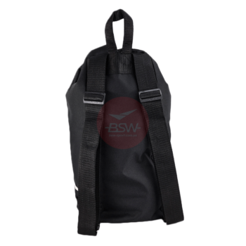Рюкзак BSW Kyokushinkai