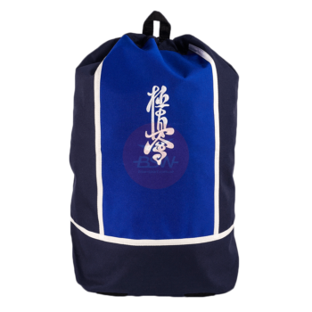 Рюкзак BSW Kyokushinkai