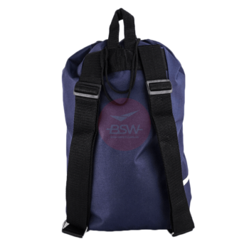 Рюкзак BSW Kyokushinkai