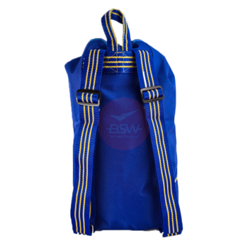 Рюкзак BSW Kyokushinkai
