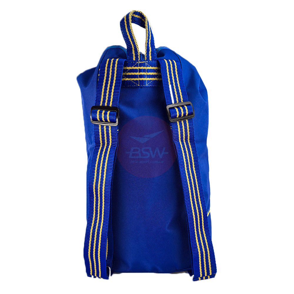 Рюкзак BSW Kyokushinkai