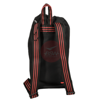 Рюкзак BSW Kyokushinkai