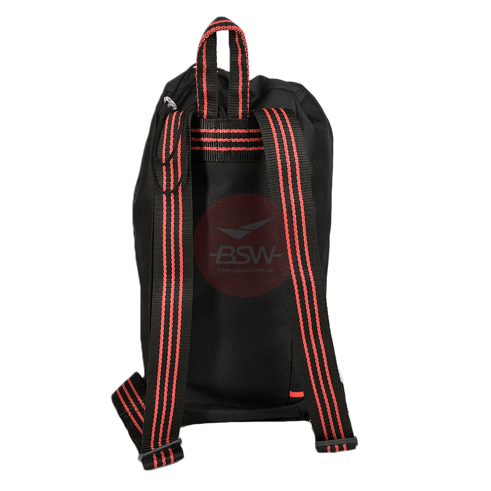 Рюкзак BSW Kyokushinkai