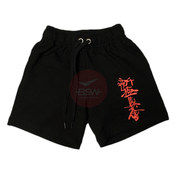 Шорти Shinkyokushinkai